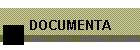 DOCUMENTA