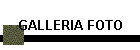 GALLERIA FOTO