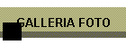 GALLERIA FOTO