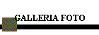 GALLERIA FOTO
