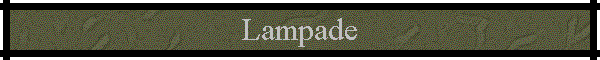 Lampade