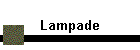 Lampade