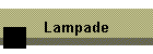 Lampade