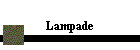 Lampade