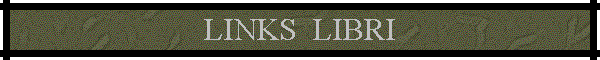 LINKS