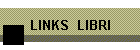 LINKS
