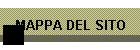 MAPPA DEL SITO
