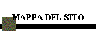 MAPPA DEL SITO