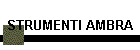 STRUMENTI