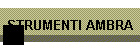 STRUMENTI