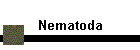 Nematoda