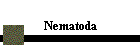 Nematoda