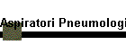 Aspiratori