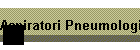 Aspiratori