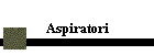 Aspiratori