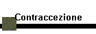 Contraccezione