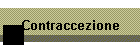 Contraccezione