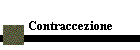 Contraccezione