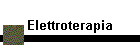 Elettroterapia