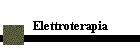 Elettroterapia