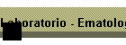 Laboratorio - Ematologia