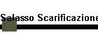 Salasso Vaccinazione