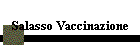 Salasso Vaccinazione