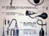 026b.jpg (45790 byte)