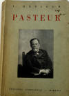 Pasteur L. Descour