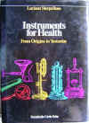 Instruments for the Health - Luciano Sterpellone 1986