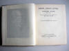 Joseph Baron Lister - Centenary Volume 1827-1927 by Logan Turner