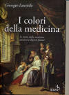 I Colori della Medicina - Giuseppe Lauriello