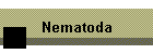 Nematoda
