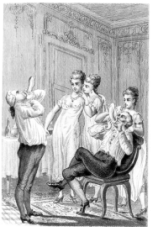 File:Condoomgebruik in de 19e eeuw.png