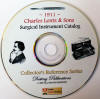Charles Lentz & Sons