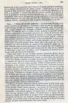 Trattato di Medicina - Difterite Crup - Charcot, Bouchard, Brissaud 2