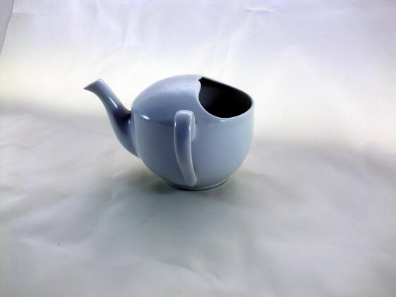 colombina canard de malade feeding cup 03