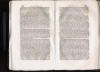 Elementi di Chirurgia di A.G. Richter Agopuntura - Acupuncture