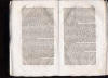 Elementi di Chirurgia di A.G. Richter Agopuntura - Acupuncture