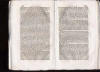 Elementi di Chirurgia di A.G. Richter Agopuntura - Acupuncture