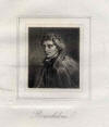 bourdaloue stampa