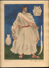 1) Greek Physician 