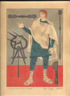 2) Physician of Rome during the Empire