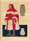6) CenturyPhysician, 15th Century