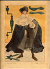 7) Surgeon, 16th Century
