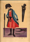 12) Surgeon of Napoleonic Era
