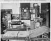 ele048.jpg (69058 byte)Pubblicità e immagini di elettromedicali 1900 - Publicité et images d' appareils électromédicaux, 1900 - Advertising and images of electro-medical instruments in 1900.