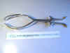 for009.jpg (24098 byte)