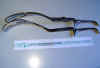 for009a.jpg (27331 byte)