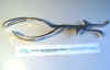 for009b.jpg (25640 byte)